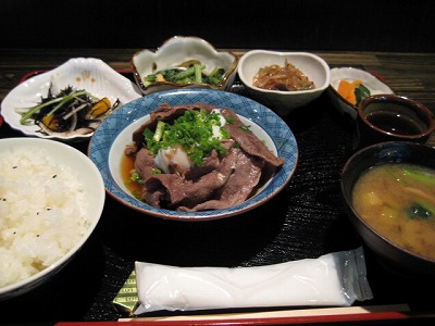原油価格