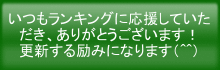 サラリーマン投資家